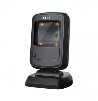 Изображение HPRT HS-P200 2D  - оригинальный размер 1