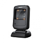 Изображение HPRT HS-P200 2D  - оригинальный размер 1
