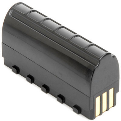 Motorola KT-BTYMT-01R 1