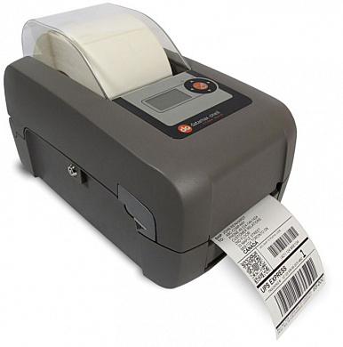 Datamax Mark III 1