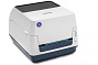 Изображение Toshiba B-FV4T-TS14-QM-R (USB+RS-232+Ethernet) - оригинальный размер 1