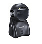 Изображение Mindeo MP725 2D - оригинальный размер 1