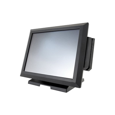 Изображение Flytech POS385 15 - оригинальный размер 1