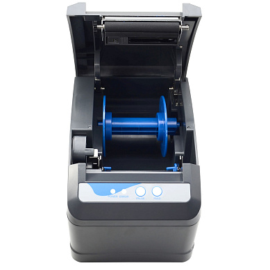 Изображение Gprinter 3120TUB - оригинальный размер 3