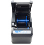 Изображение Gprinter 3120TUB - оригинальный размер 3