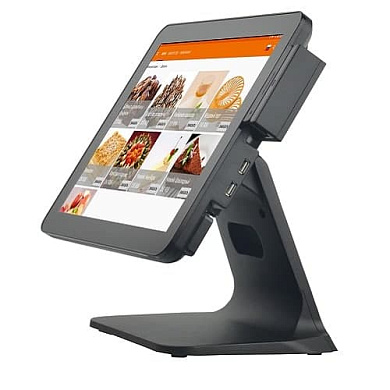 Изображение Detaik DTK-AIO1568-J19B - оригинальный размер 1