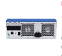 Изображение EASUN 5.6kW 48V ISolar-SMGV-II-5.6KW (5600VA/5600W, Max CH 100A, AC 60) Wi-Fi - оригинальный размер 2
