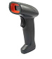 Фото Sunlux 5700 2D