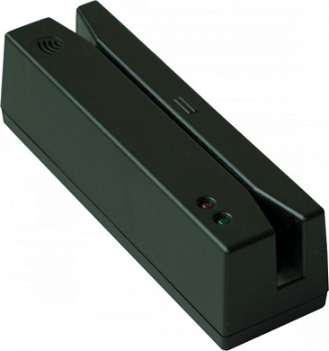 Witeasy 400 1