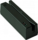 Фото Witeasy 400