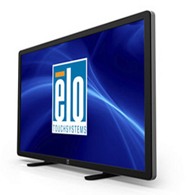Изображение Elo EТ5500L - оригинальный размер 1