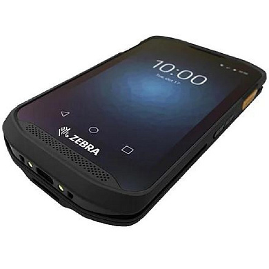 Motorola TC20 (TC200J-10C112A6) 4