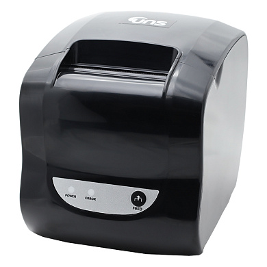 UNS TP-58.01U Luna 1