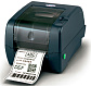 Фото TSC TTP-247