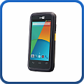 Терминалы на Android