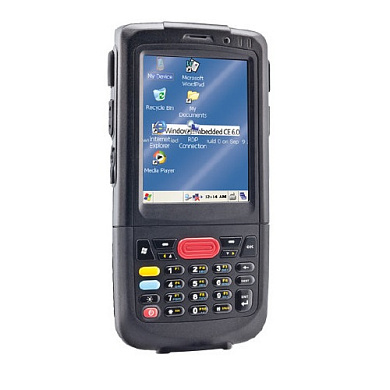 Изображение Proton PMC-2160 - оригинальный размер 1