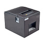 Xprinter XP-E200M 3