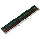 Фото Godex Термоголовка G500 203dpi