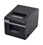 Изображение Xprinter XP-N160II USB+WiFi - оригинальный размер 1