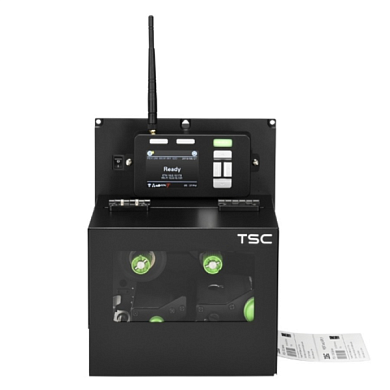 TSC PEX-1260 1