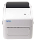 Фото XPrinter XP-420B USB+WiFi