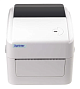 Изображение XPrinter XP-420B USB+WiFi - оригинальный размер 1