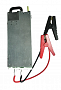Універсальний зарядний пристрій LITEON 12V (14.6V) 60A Lifepo4, Li, Gel, AGM, I (3-63А), Adjustable V (3-15V) Iron 3
