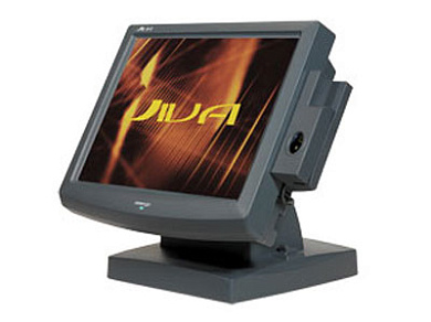 Изображение Posiflex  JIVA 8015 - оригинальный размер 1