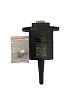 Изображение Модуль Wi-Fi Plug Pro-05  (730-00068-00) для инверторов Easun SMH II - оригинальный размер 2
