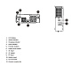 Изображение PowMr 1500W 24V POW-HVM1.5K-24V (Max СH 80A, AC 40) - оригинальный размер 7