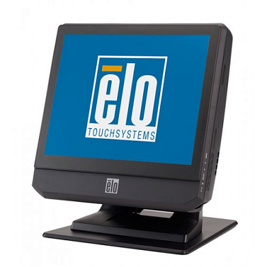 Изображение Elo B15 - оригинальный размер 1