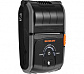 Фото Bixolon SPP-R200IIIWK (UW)