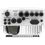Deye SUN-6K-SG03LP1-EU, LV (6kW, 48V, 1Ph, 2-MPPT) Wi-Fi 3