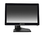 Изображение Geos S1503CH - оригинальный размер 1
