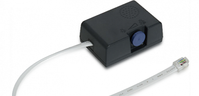 Зовнішній звуковий датчик OT-BZ20 для TM-T88V/T20 1