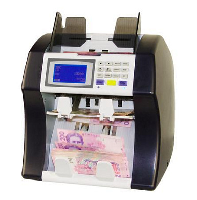 Изображение Lince 600 MC - оригинальный размер 1
