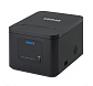 Фото Sam4s HCUBE-102DB (USB+COM+LAN)