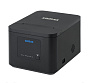 Изображение Sam4s HCUBE-102DB (USB+COM+LAN) - оригинальный размер 1