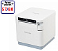 Фото Xprinter XP-T890H