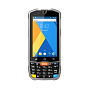 Point Mobile PM66 (PM66GPU2398E0C) 1