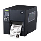 Фото TSC MB241 (203dpi, USB, RS232, LAN) MB241-A001-0202