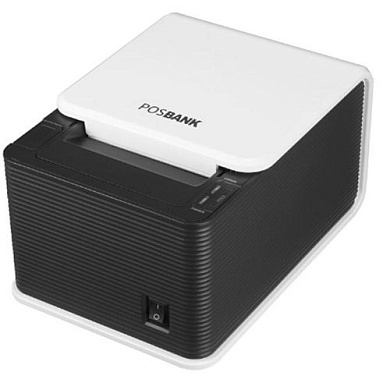 PosBank A10 1