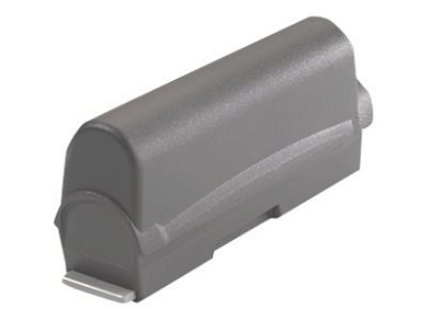 Motorola BTRY-WT40IAB0H 1