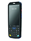 Фото Mindeo M40 2D (M40E33250050CN)