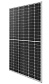 Фото Leapton Solar LP182x199-M-66-NH-585W