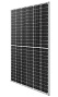 Изображение Leapton Solar LP182x199-M-66-NH-585W - оригинальный размер 1