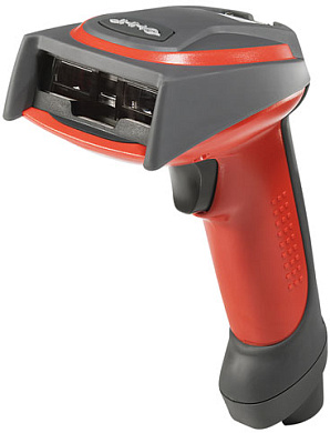 HandHeld Products IT-5800 1