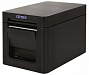 Citizen CT-S251 No interface 1