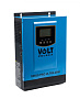 Изображение Volt Polska SINUS PRO ULTRA 2000 12V (1000W, Max СH 60A, AC 10-20, 60MPPT - 75V) - оригинальный размер 4