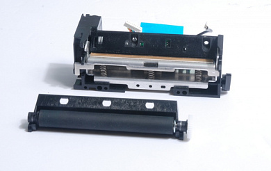 Друкарський механізм до принтерів Gprinter 57 мм. 1
